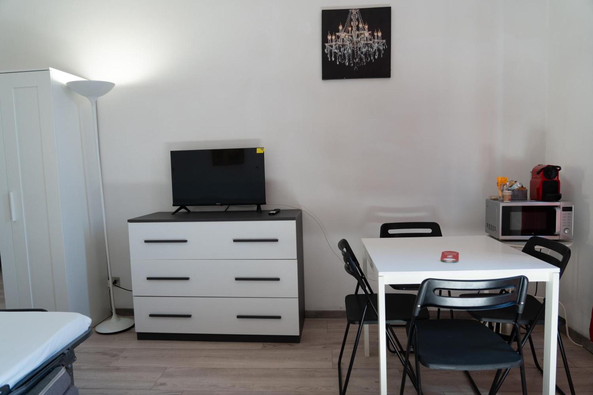 רומא Hotel Vm מראה חיצוני תמונה